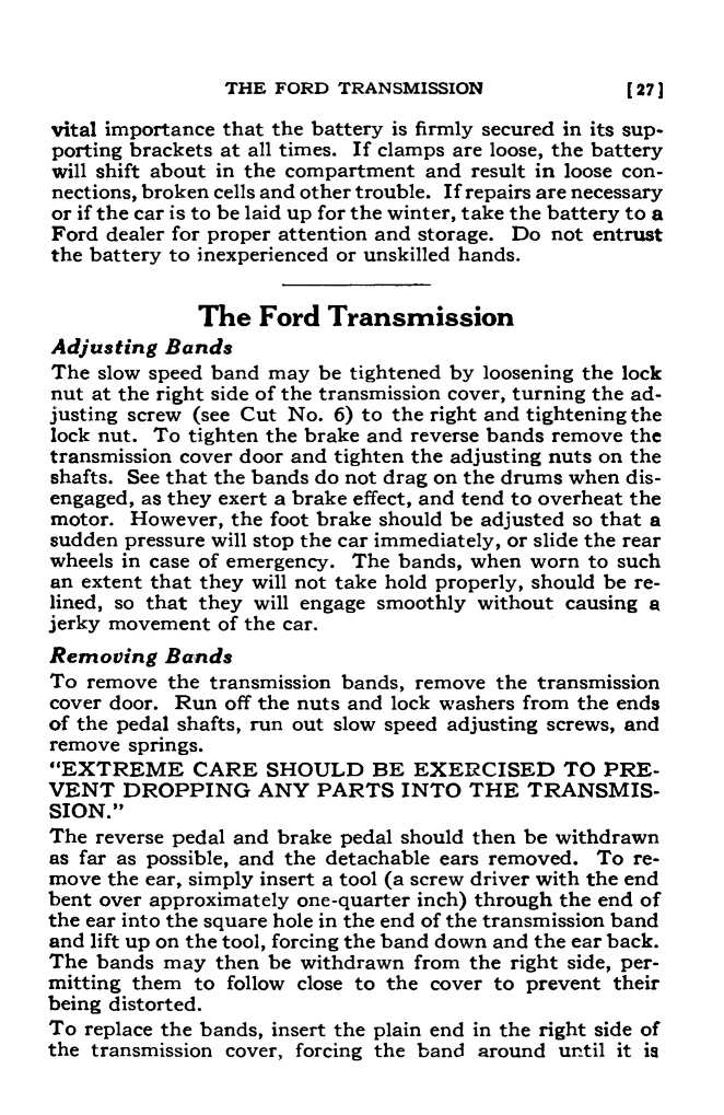 n_1927 Ford Owners Manual-27.jpg